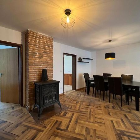3-Zimmer Mit Terrasse Im Herzen Von Goettingen Ngoại thất bức ảnh